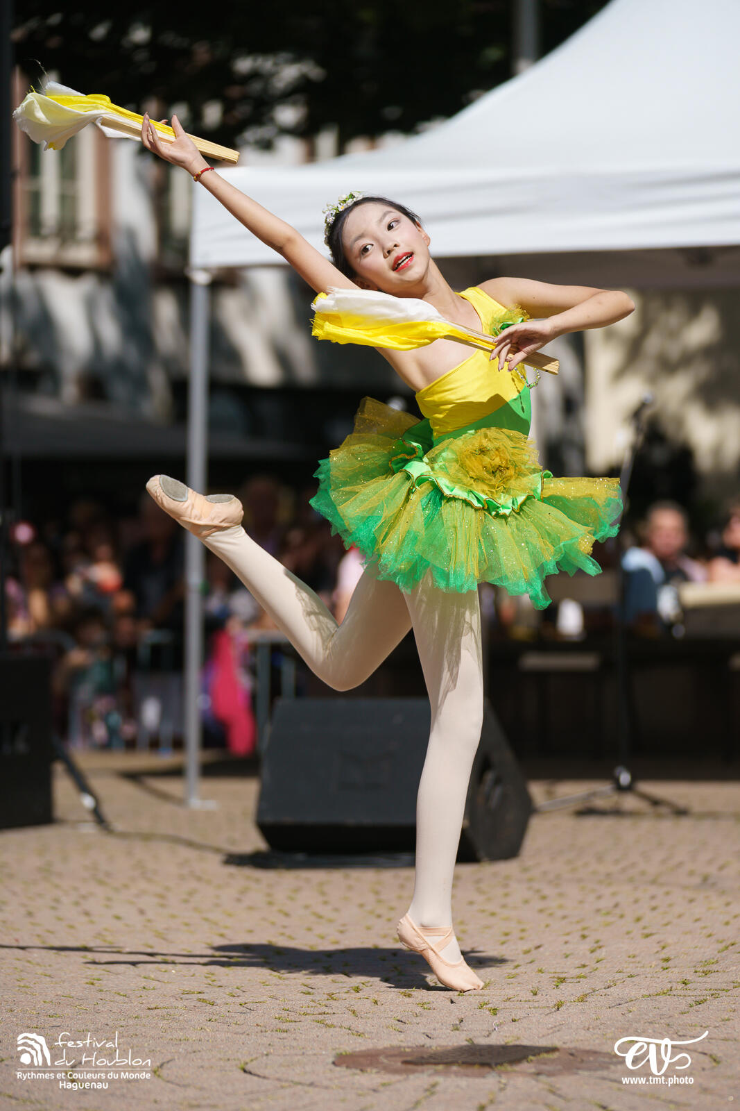 FDH 2024   08.25   PARADE 113